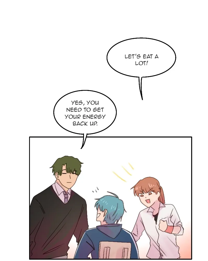 Read Wee!!! Manga Online