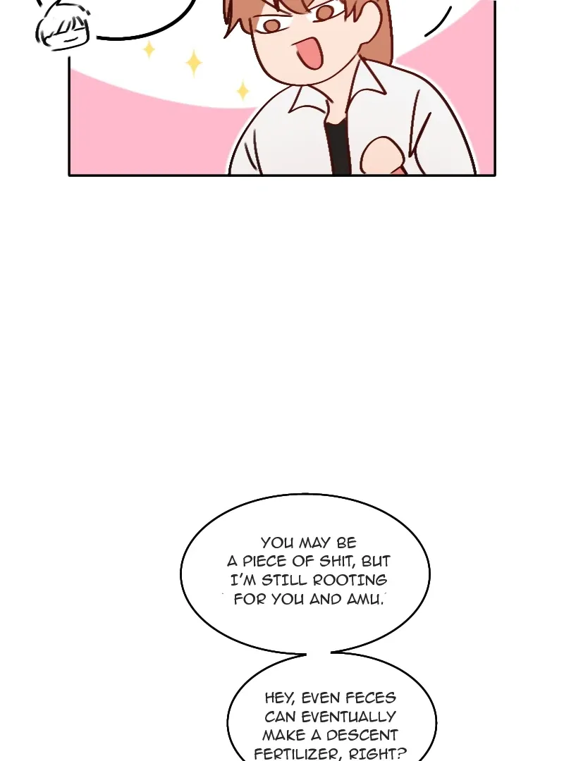 Read Wee!!! Manga Online