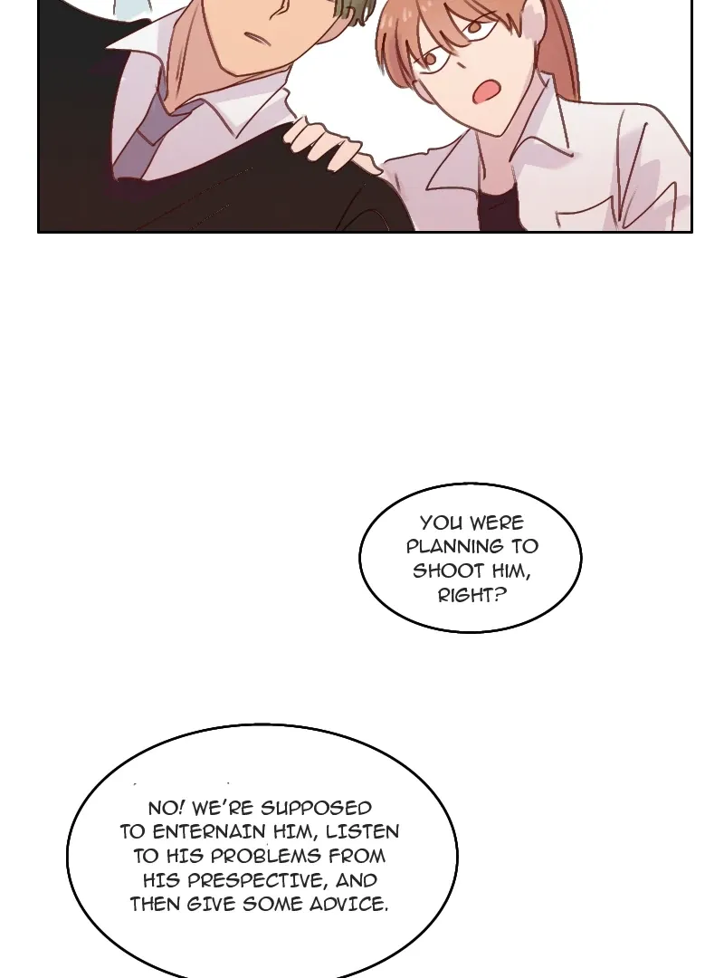 Read Wee!!! Manga Online