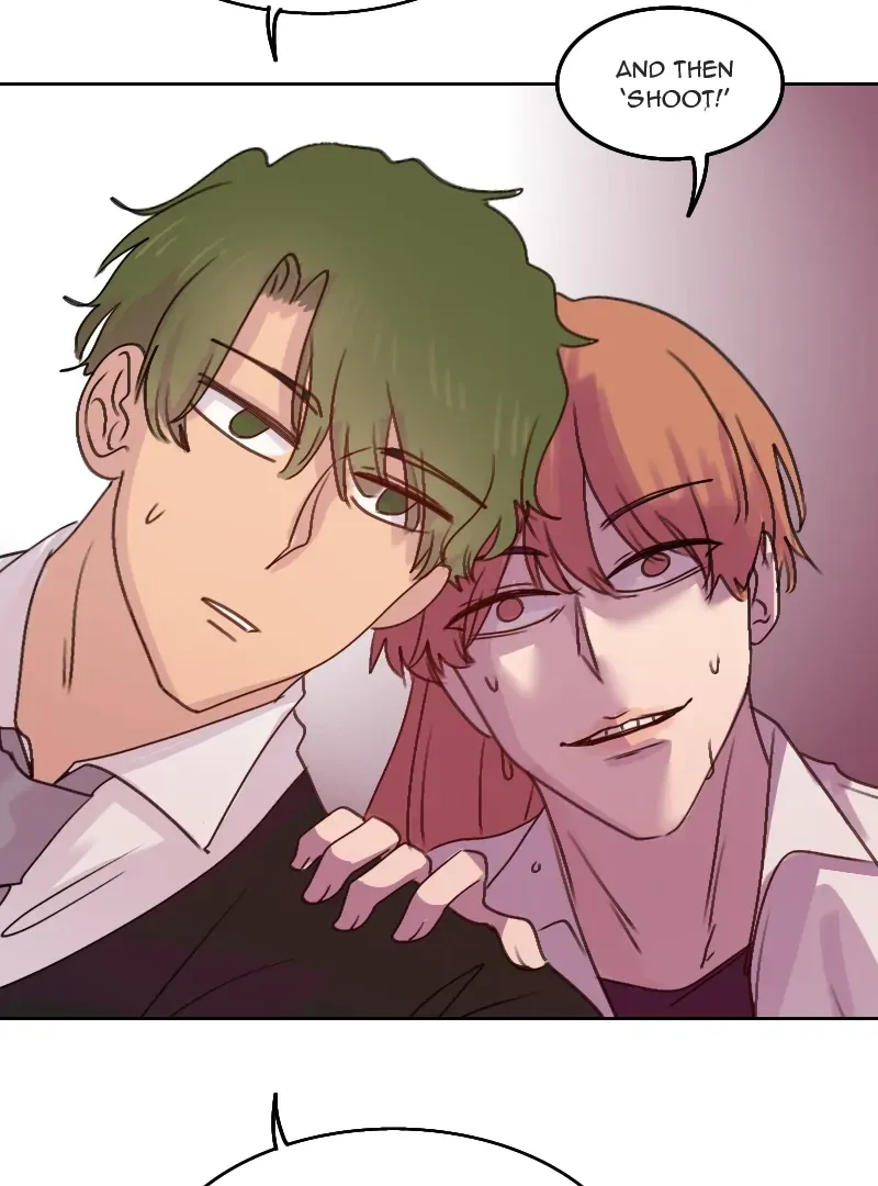 Read Wee!!! Manga Online