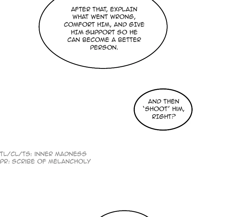 Read Wee!!! Manga Online