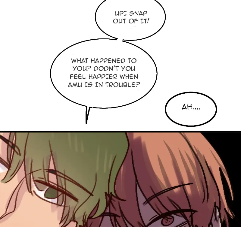 Read Wee!!! Manga Online