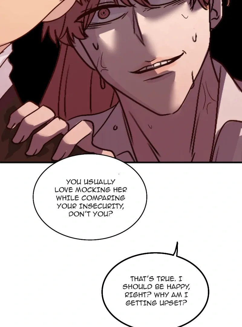 Read Wee!!! Manga Online