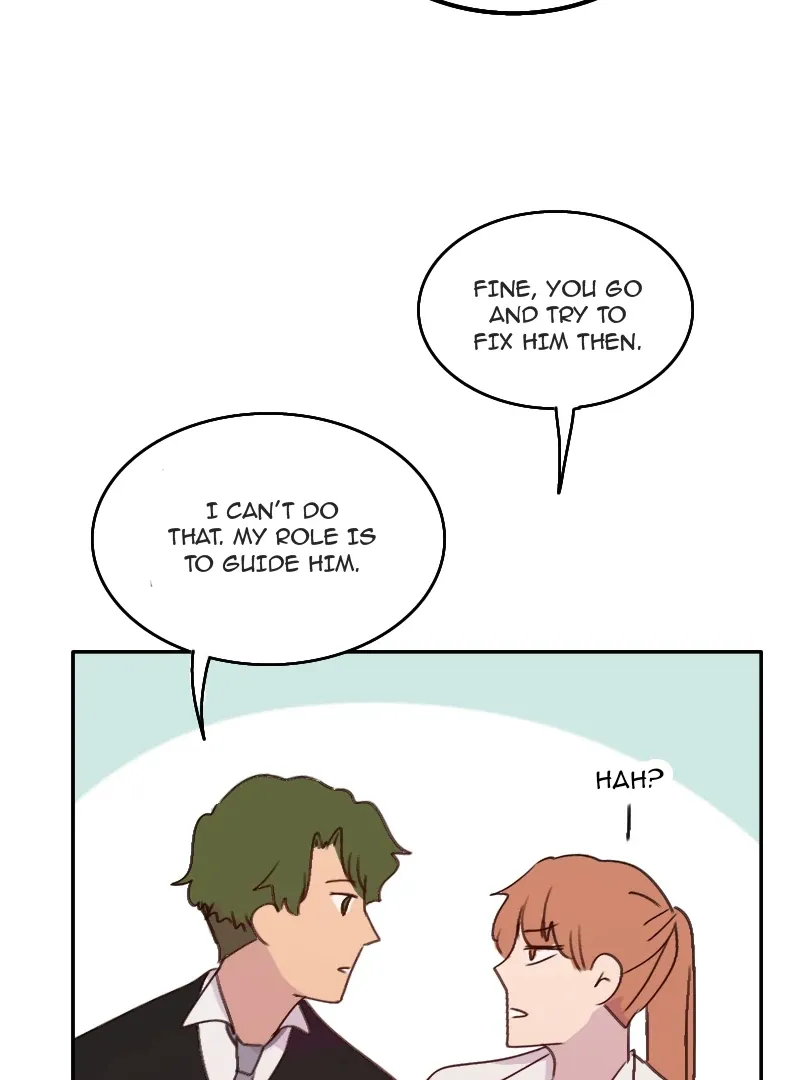 Read Wee!!! Manga Online