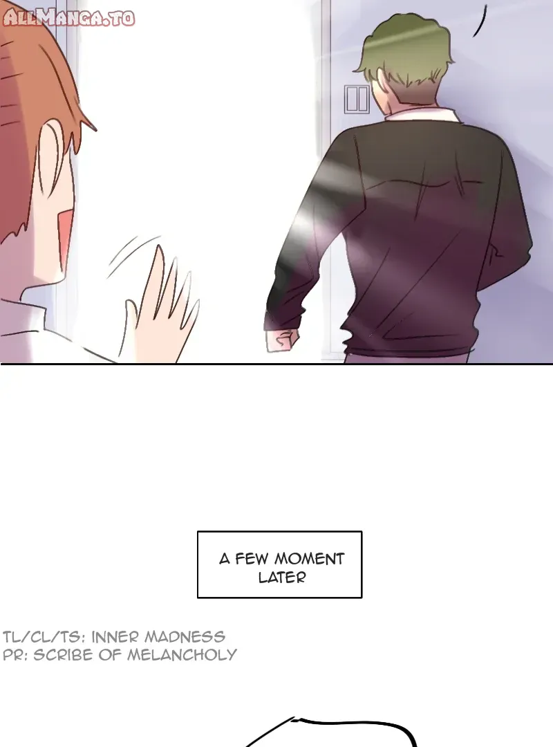 Read Wee!!! Manga Online