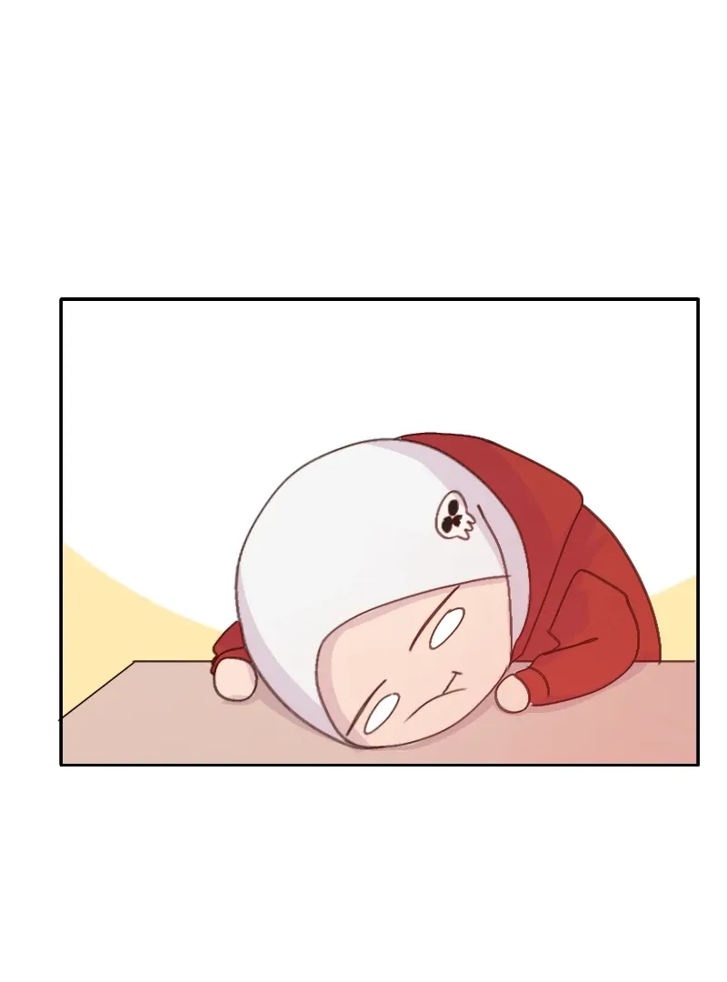 Read Wee!!! Manga Online