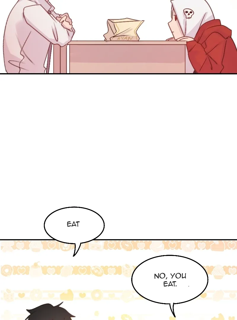 Read Wee!!! Manga Online