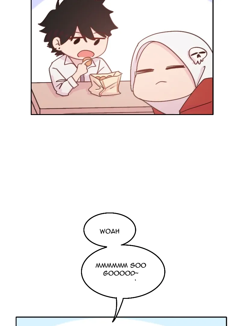 Read Wee!!! Manga Online