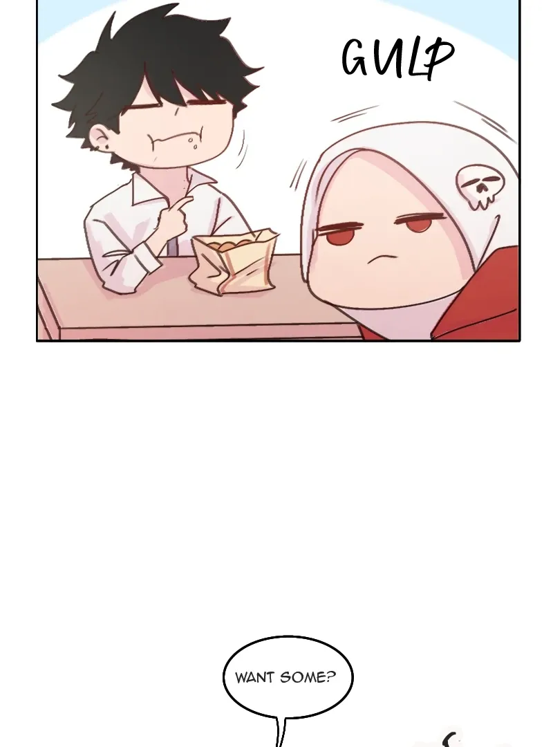 Read Wee!!! Manga Online