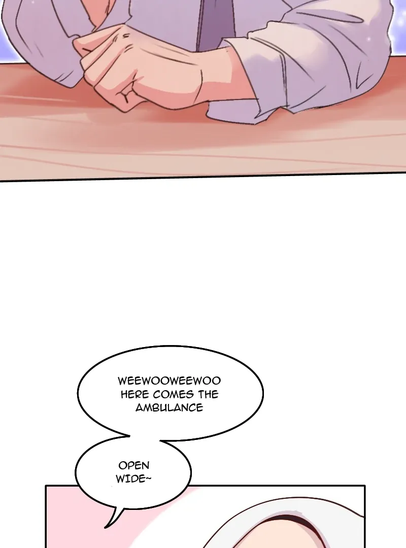 Read Wee!!! Manga Online