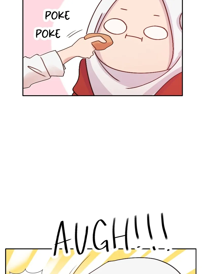 Read Wee!!! Manga Online