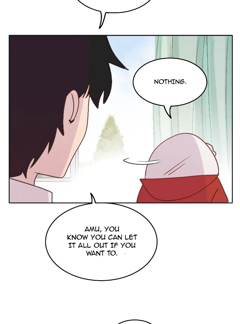Read Wee!!! Manga Online