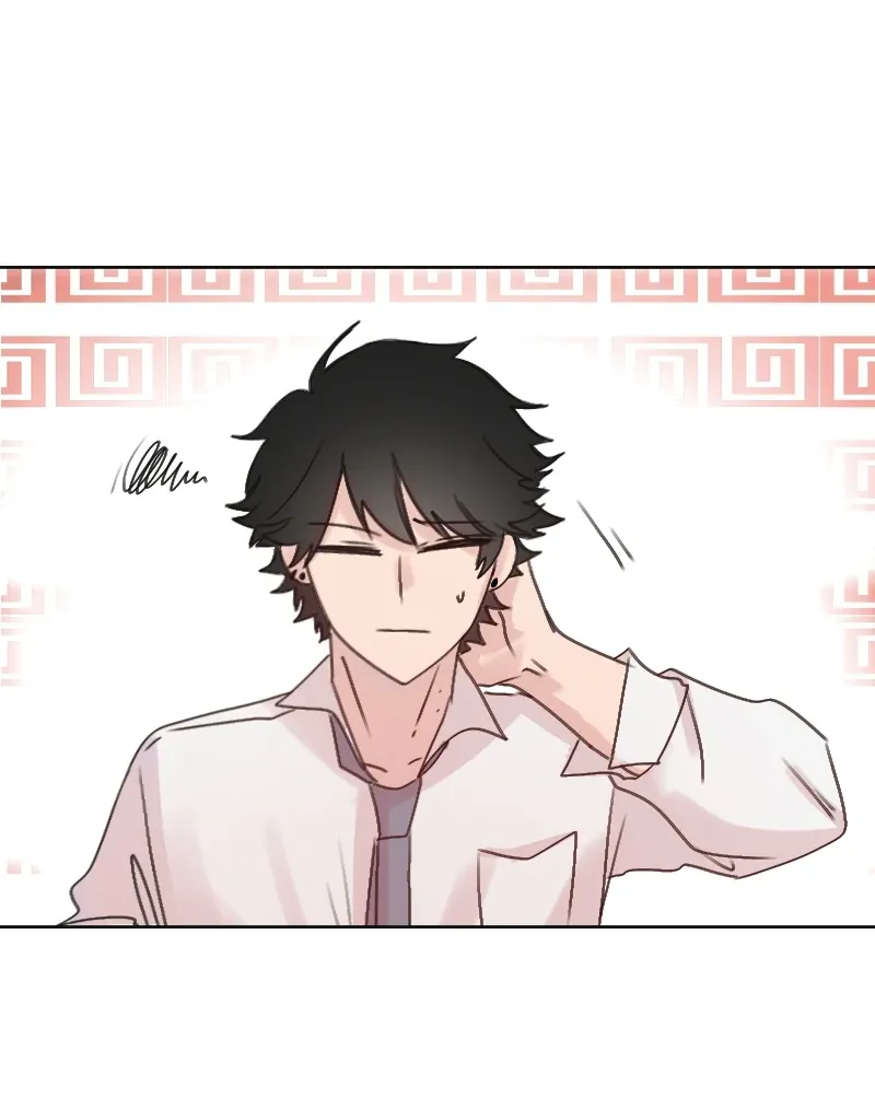Read Wee!!! Manga Online