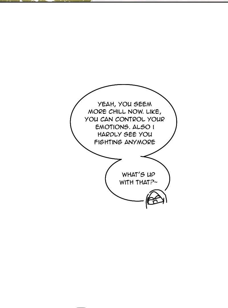 Read Wee!!! Manga Online