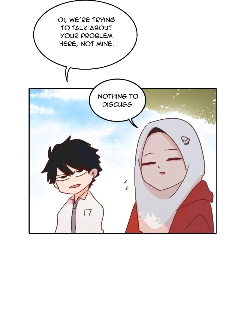 Read Wee!!! Manga Online