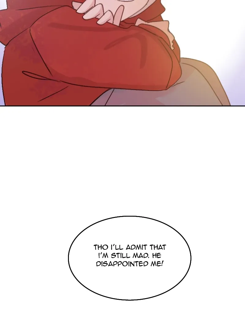 Read Wee!!! Manga Online