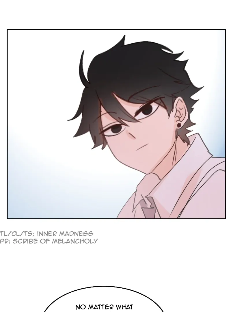 Read Wee!!! Manga Online