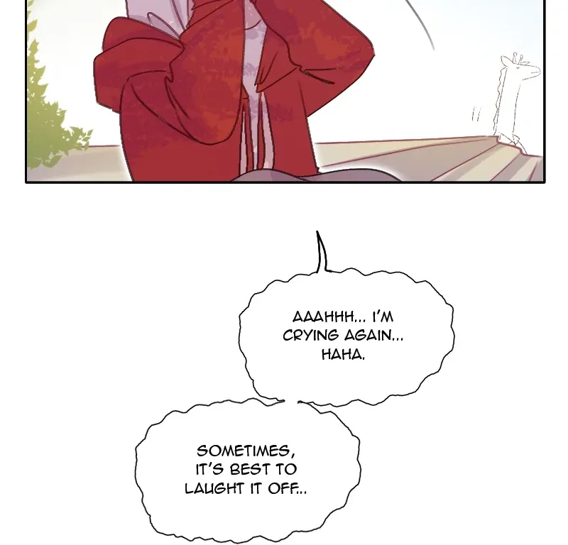 Read Wee!!! Manga Online