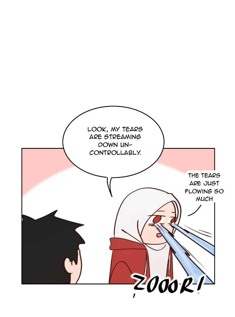 Read Wee!!! Manga Online