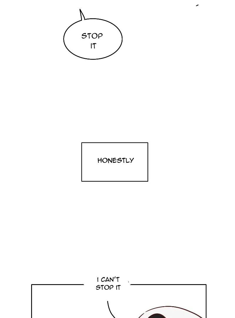 Read Wee!!! Manga Online