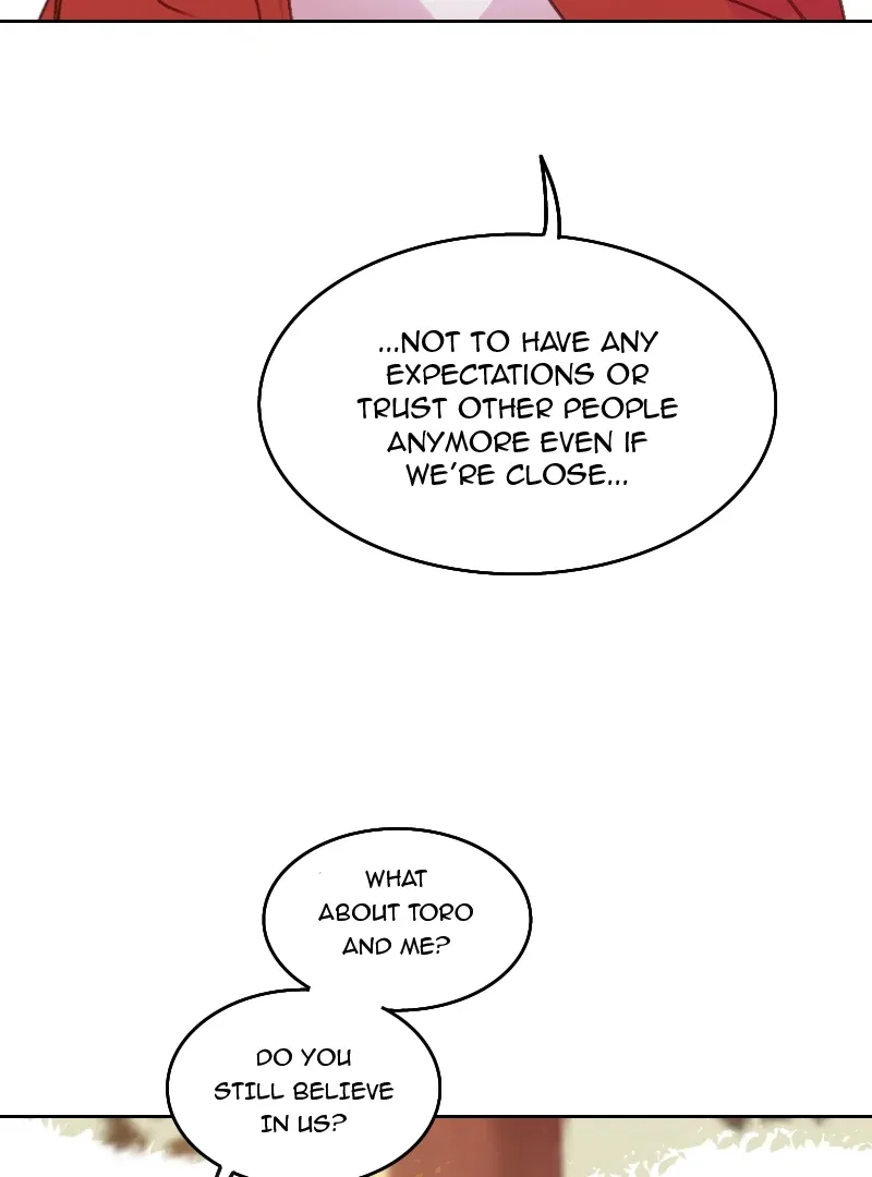 Read Wee!!! Manga Online