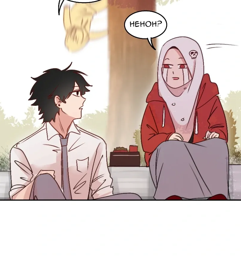 Read Wee!!! Manga Online