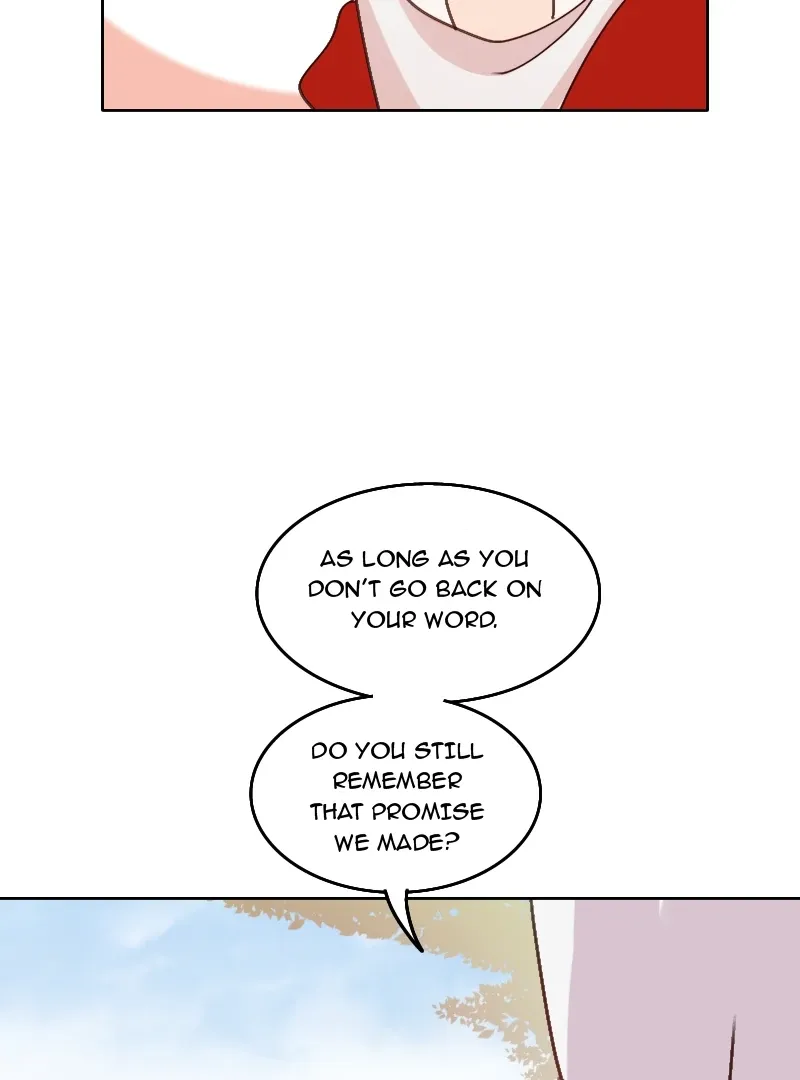 Read Wee!!! Manga Online