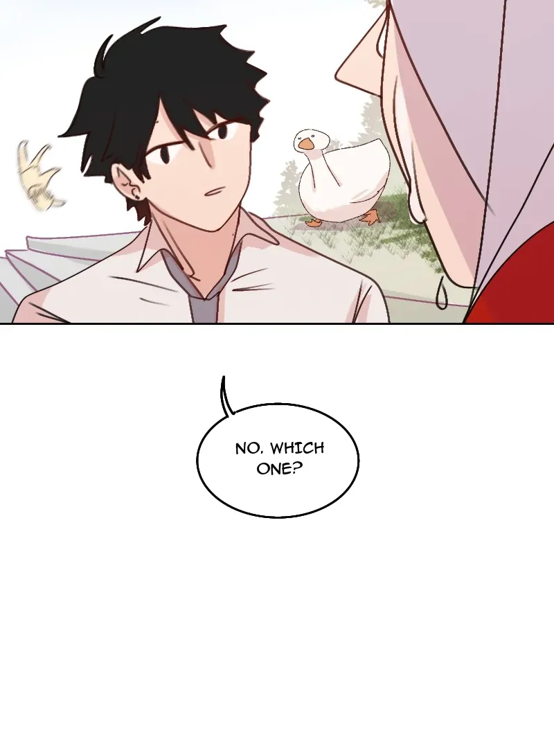 Read Wee!!! Manga Online