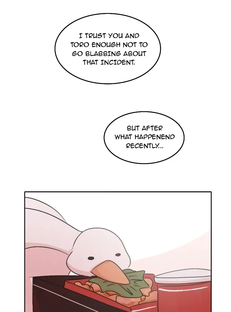 Read Wee!!! Manga Online
