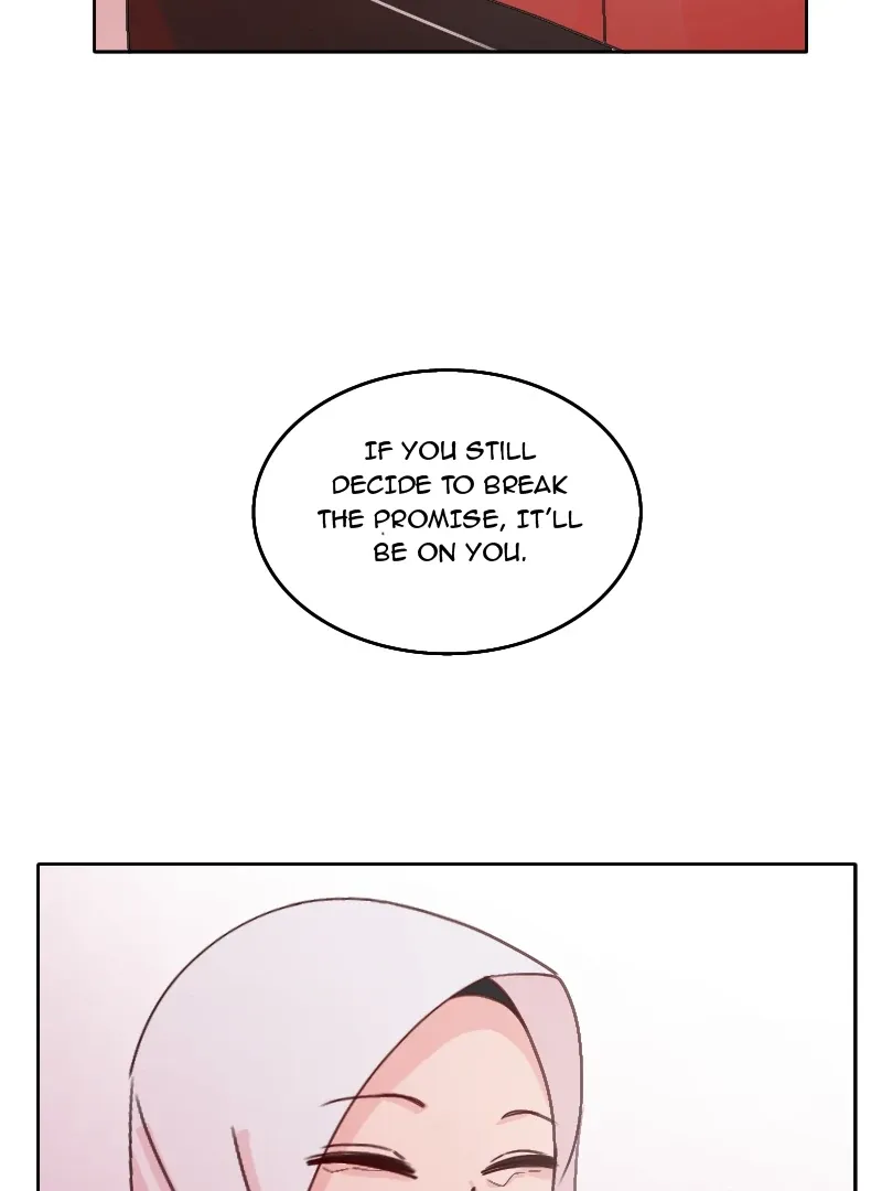 Read Wee!!! Manga Online
