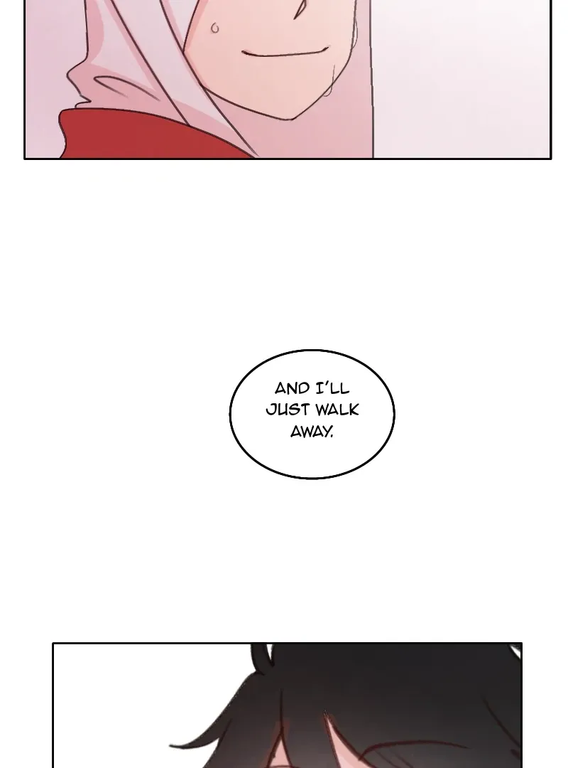 Read Wee!!! Manga Online