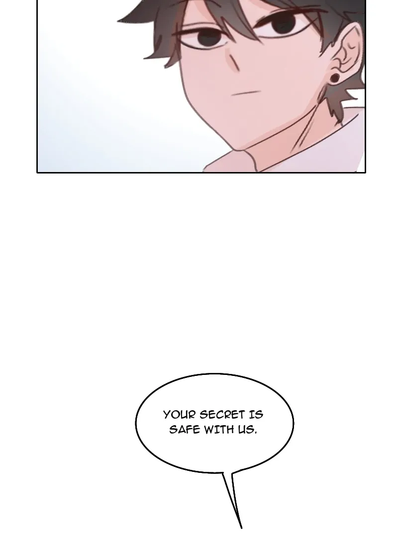 Read Wee!!! Manga Online