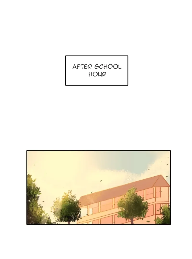 Read Wee!!! Manga Online