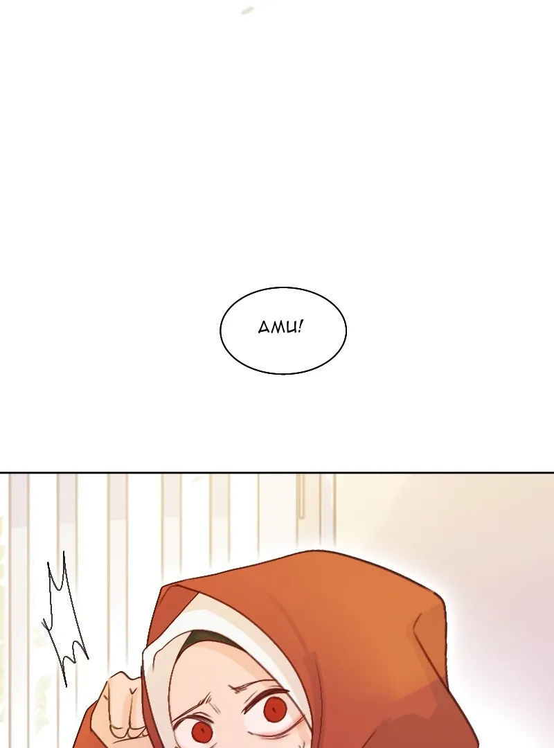 Read Wee!!! Manga Online