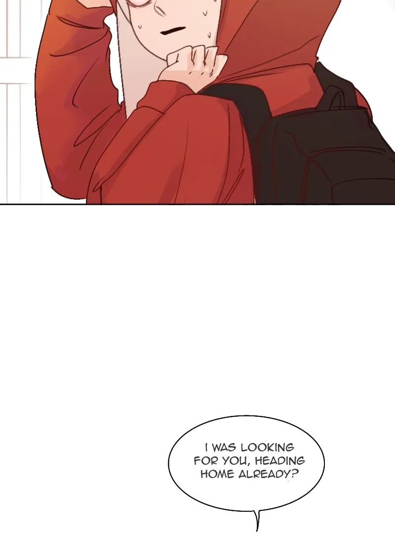 Read Wee!!! Manga Online