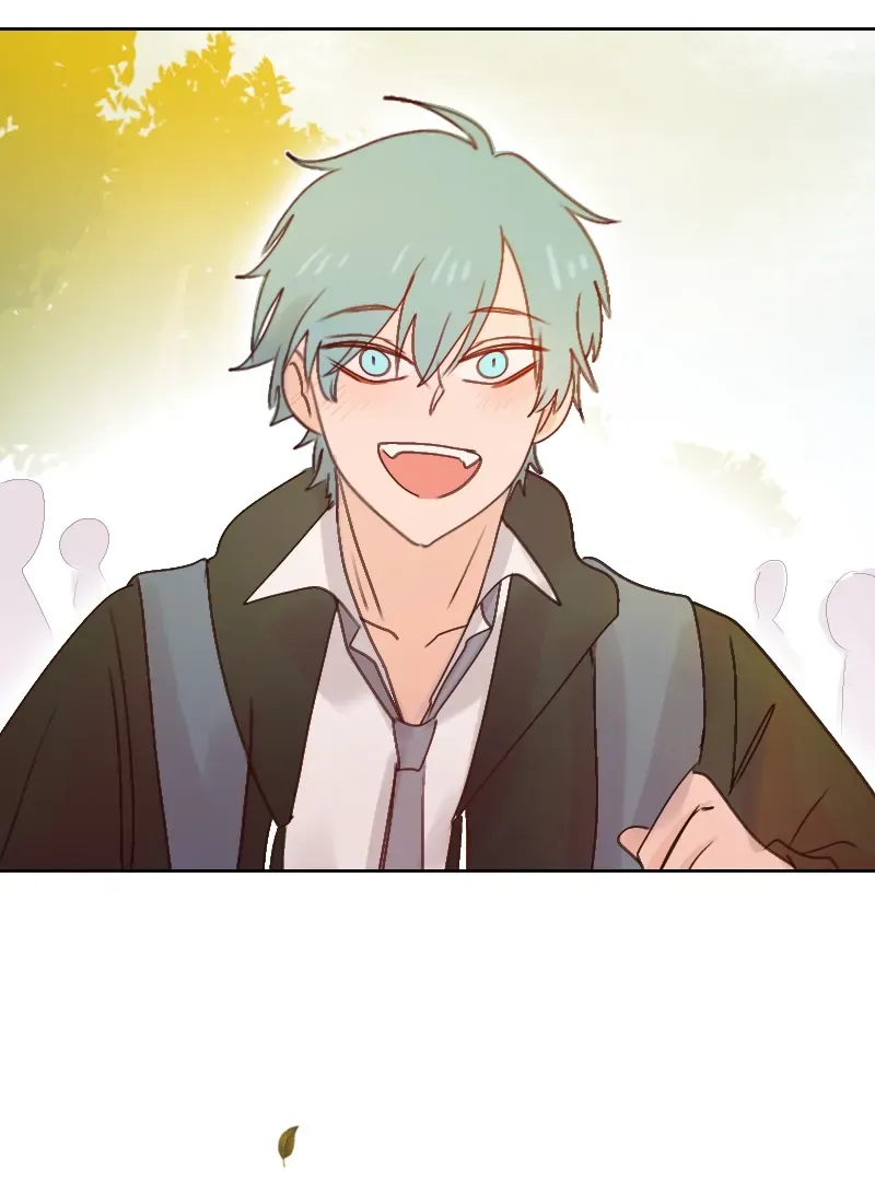 Read Wee!!! Manga Online