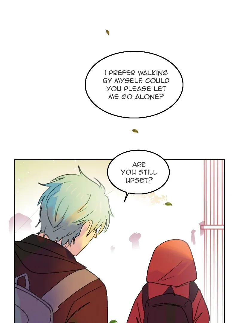 Read Wee!!! Manga Online