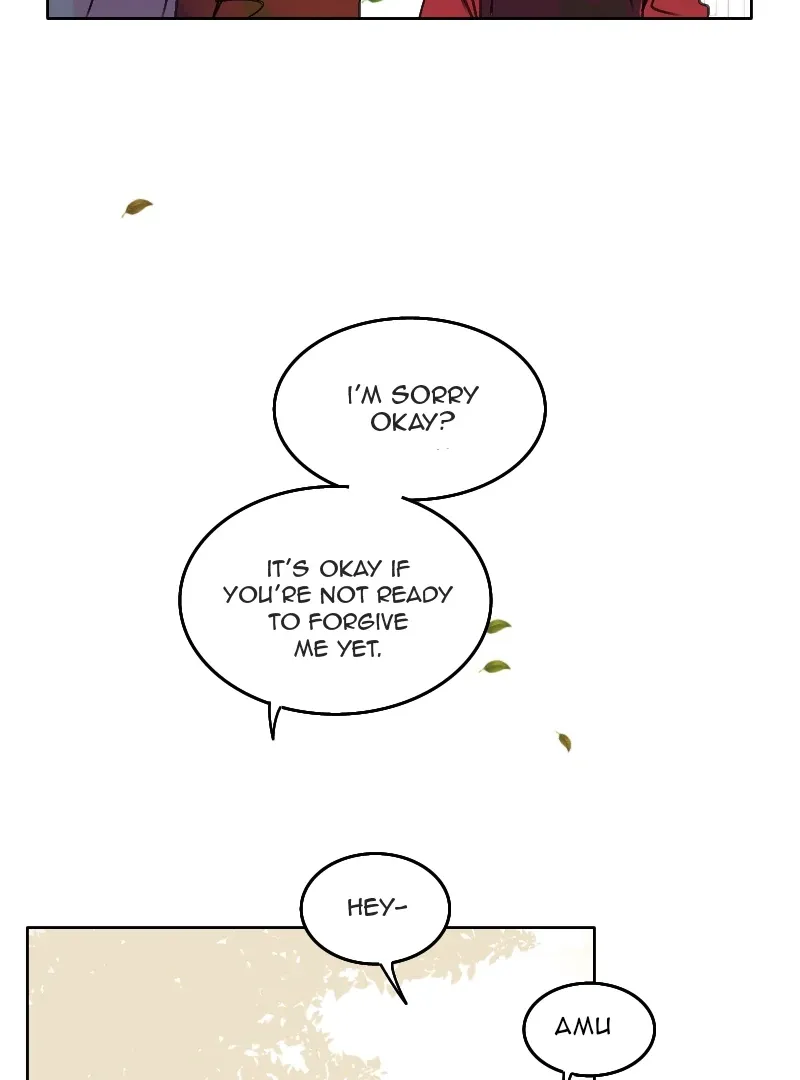 Read Wee!!! Manga Online