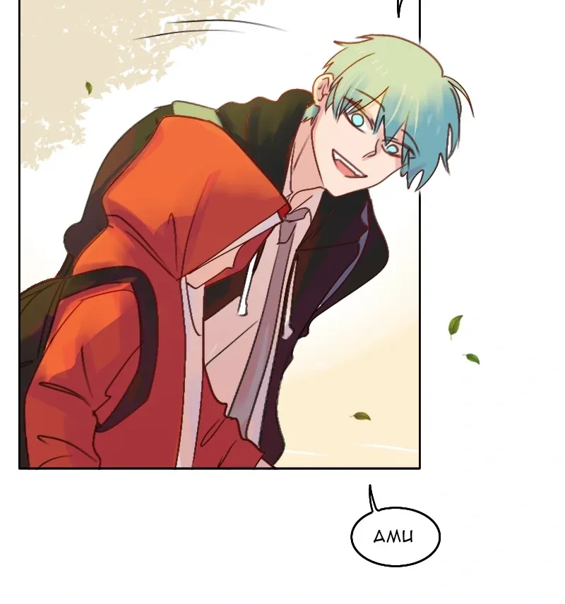 Read Wee!!! Manga Online