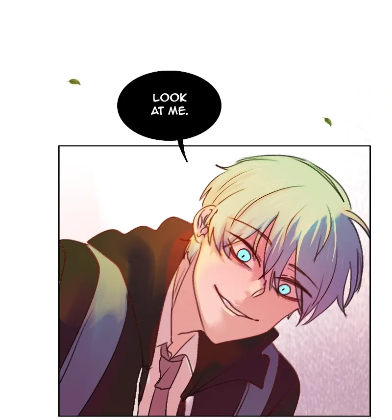 Read Wee!!! Manga Online