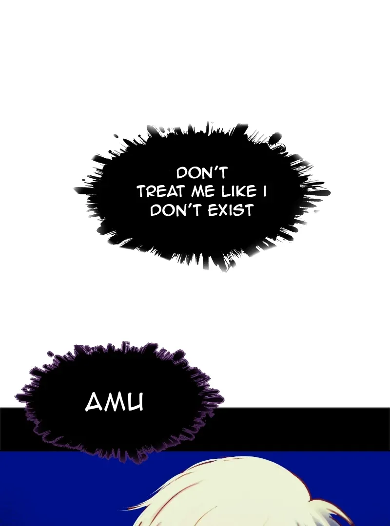 Read Wee!!! Manga Online