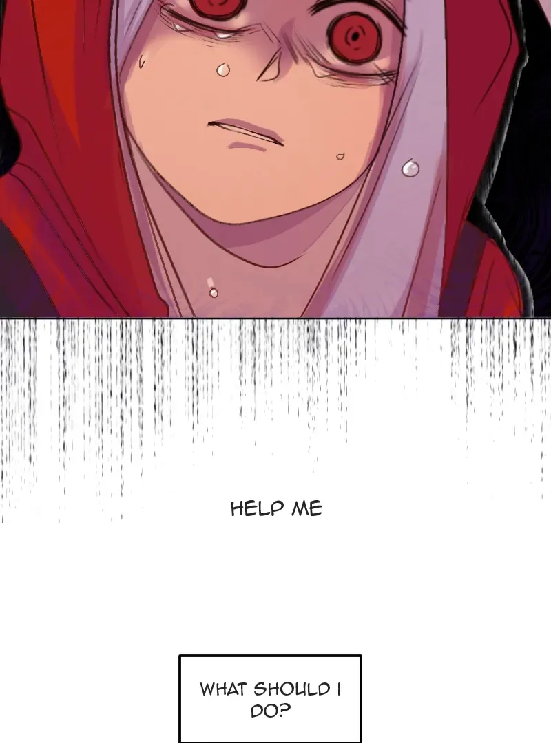 Read Wee!!! Manga Online