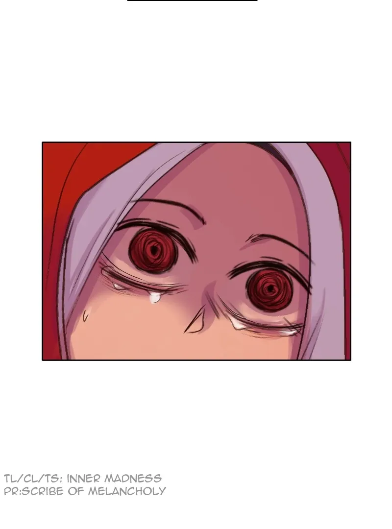 Read Wee!!! Manga Online