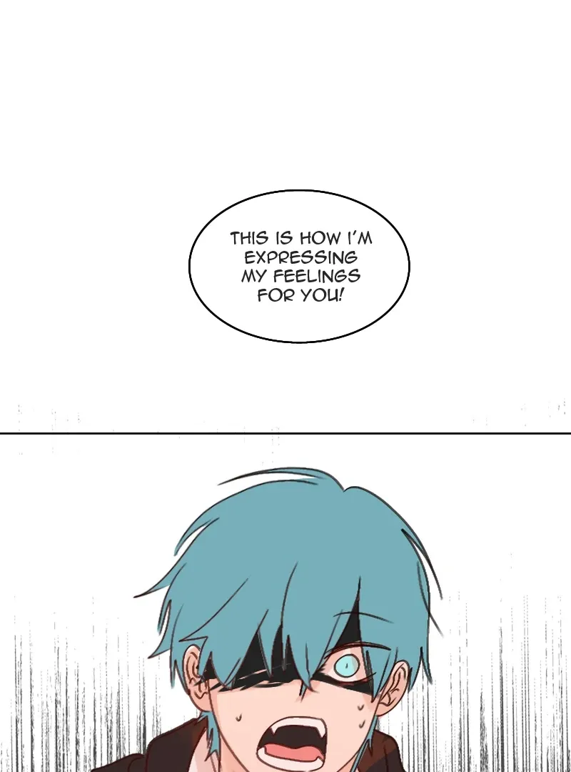Read Wee!!! Manga Online