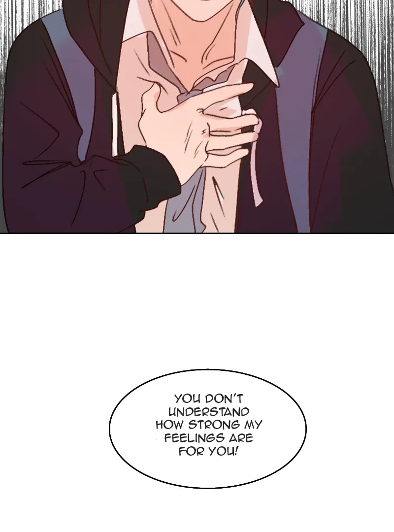 Read Wee!!! Manga Online