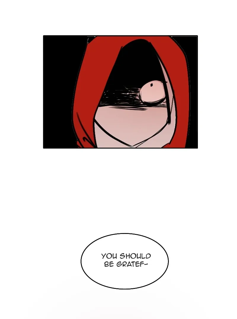 Read Wee!!! Manga Online