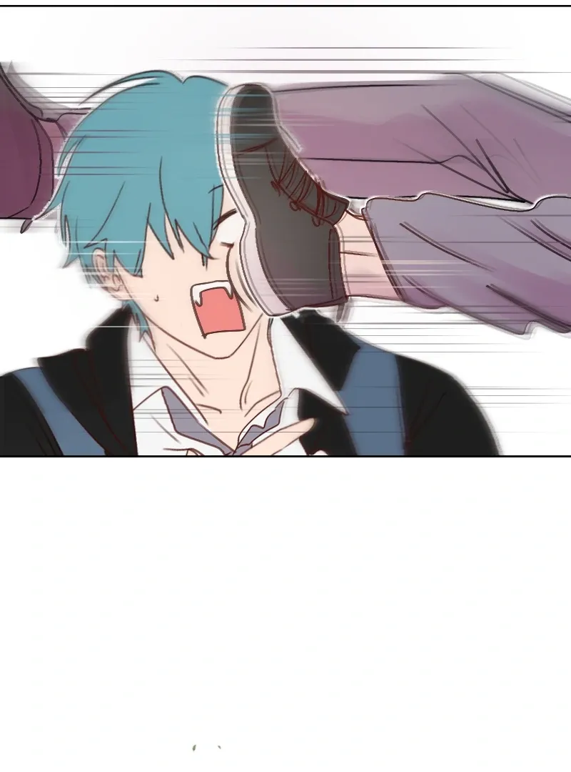 Read Wee!!! Manga Online