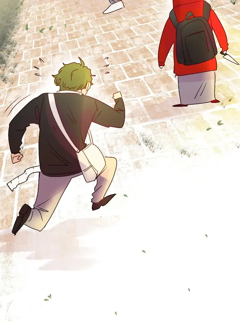 Read Wee!!! Manga Online