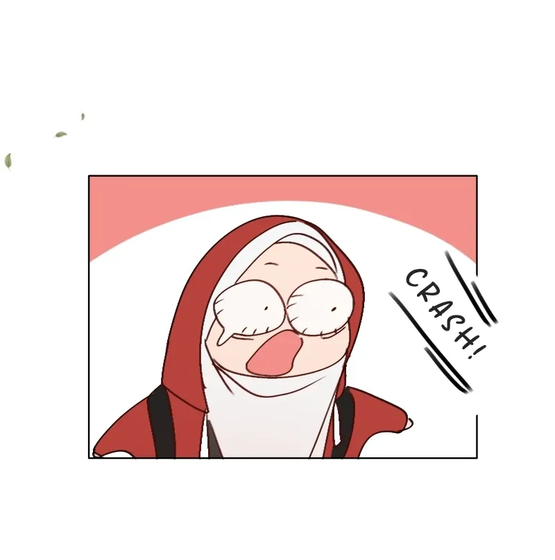 Read Wee!!! Manga Online