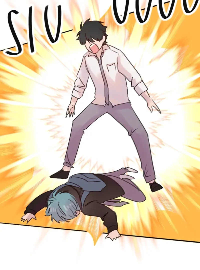 Read Wee!!! Manga Online